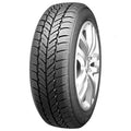 ROADX RX FROST WH01 205/65 R15 94H