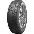 ROADX ROADX RX FROST WH12 225/55 R18 98T