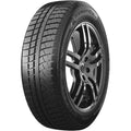 ROADX RX MOTION 4S XL 225/45 R17 94Y