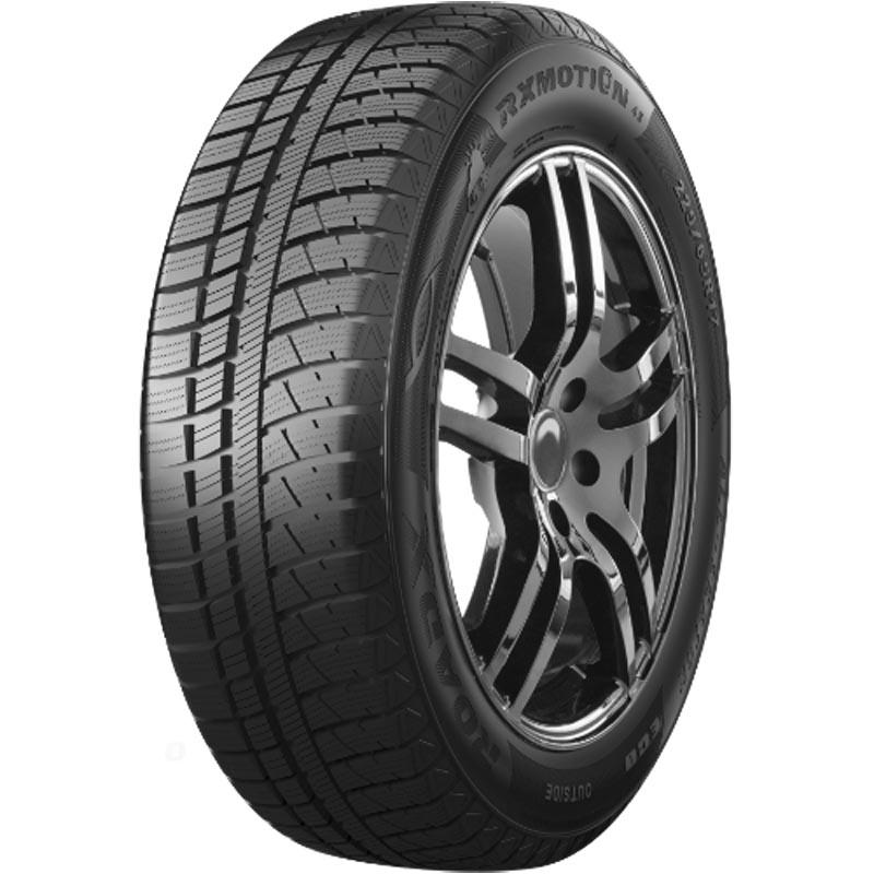 ROADX RX MOTION 4S XL 225/55 R16 99V