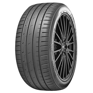 ROADX RX MOTION DU71 XL 285/30 R19 98Y