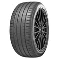 ROADX RX MOTION DU71 XL 255/30 R20 92Y