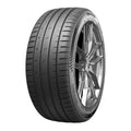 ROADX RX MOTION DU71 EV XL 255/40 R20 101W