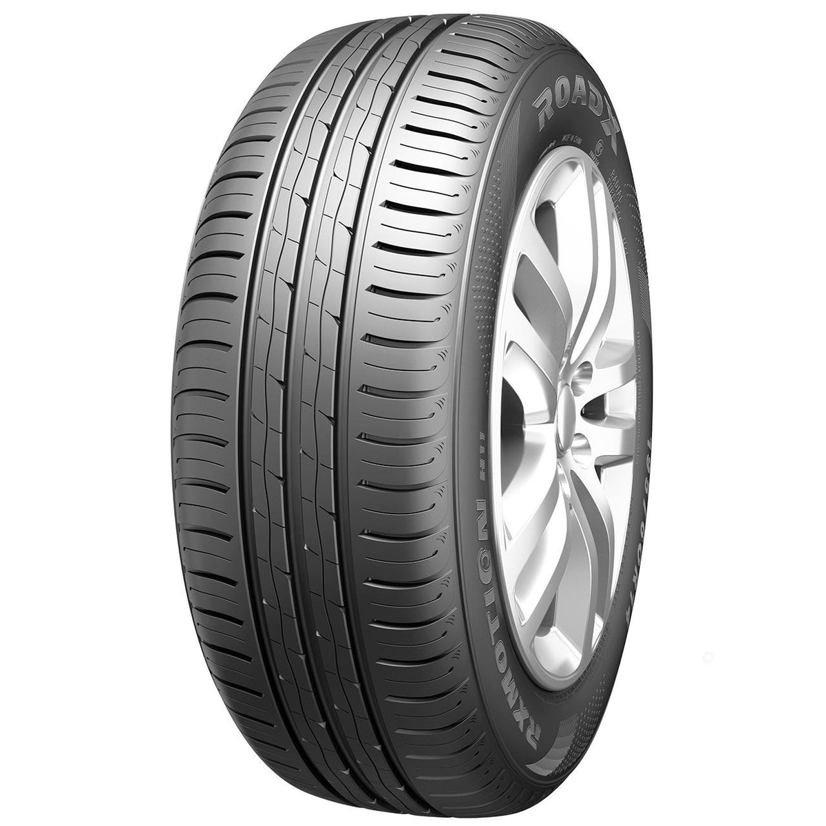 ROADX RX MOTION H11 185/70 R14 88T