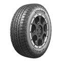 ROADX RX QUEST AT21 OWL 265/70 R16 112H