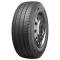 ROADX RX QUEST CARGOMAX 205/65 R16 107/105T