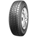 ROADX RX QUEST HT01 235/65 R17 104V