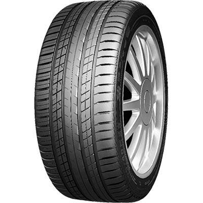 ROADX RX QUEST SU01 XL 285/40 R21 109Y
