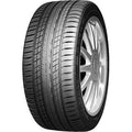 ROADX RX QUEST SU01 XL 245/45 R21 104Y
