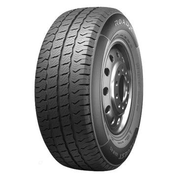 ROADX RX QUEST VAN 4S 205/70 R15 106/104T