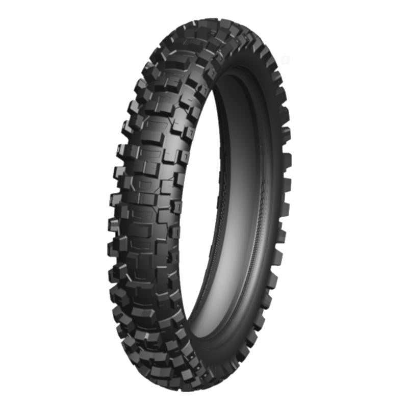 WINCROSS RYMAX 50 FRONT NHS 80/100 R21 51M