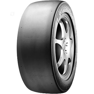 KUMHO S700 180/530 R13
