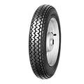 MITAS S 05 3.25/ R12 55J