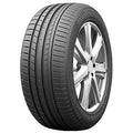 HABILEAD S 2000 XL 245/40 R17 95W
