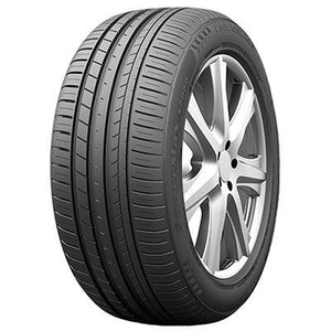 HABILEAD S 2000 XL 245/40 R18 97W