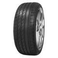 MINERVA S 210 225/60 R17 99H