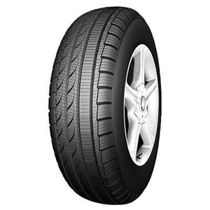 TRACMAX S 210 235/60 R16 100H