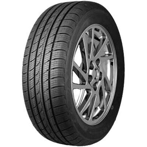 TRACMAX S 220 XL 235/65 R17 108H
