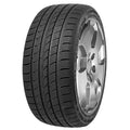 MINERVA S 220 XL 235/60 R18 107H