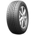 HABILEAD S 801 XL 195/70 R14 95T