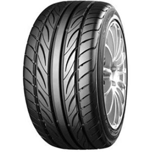 YOKOHAMA S DRIVE AS01 XL 195/40 R16 80W