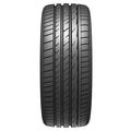 LAUFENN S FIT EQ LK01 XL 205/55 R17 95W