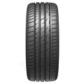LAUFENN S FIT EQ LK01 235/50 R19 99V