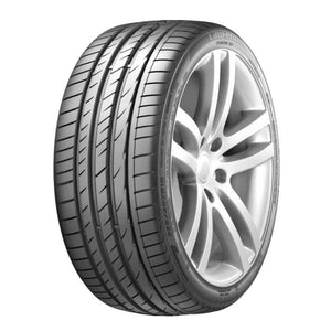 LAUFENN S FIT EQ PLUS LK01 XL 245/45 R17 99Y