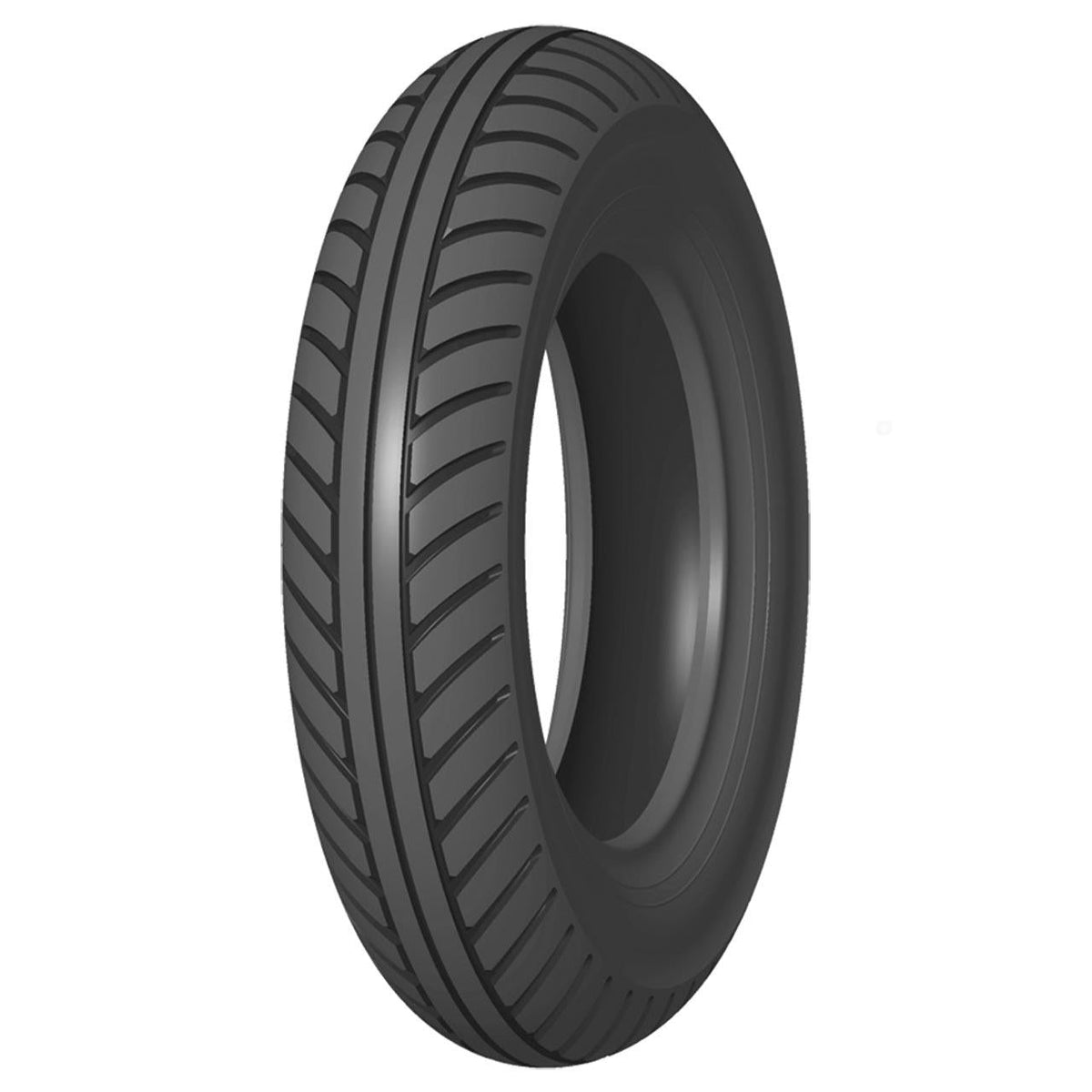 DUNLOP S RAIN FRONT 100/90 R12
