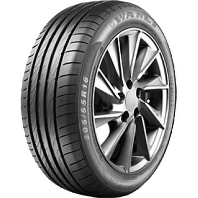 WANLI SA 302 XL 215/55 R16 97W