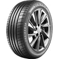 WANLI SA 302 XL 215/50 R17 95W