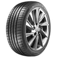 WANLI SA 305 XL 215/45 R18 93W