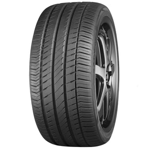 KUSTONE SAFY M06 265/45 R20 108W