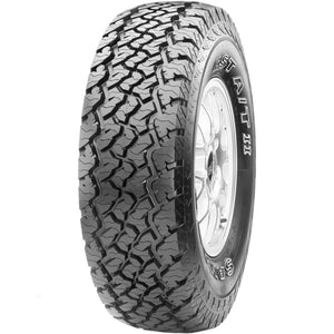 CST SAHARA AT2 OOL POR 265/75 R16 119/116Q