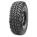 CST CST Sahara MT2 OOL POR 265/75 R16 119/116Q