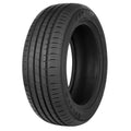 CST SALEKS E X1 XL WITH FOAM 235/40 R19 96W