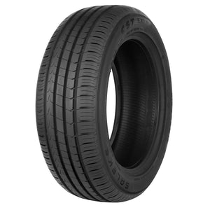 CST SALEKS E X1 XL EV 205/60 R16 96V