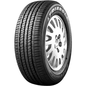 TRIANGLE TRIANGLE SAPPHIRE TR257 245/55 R19 103V