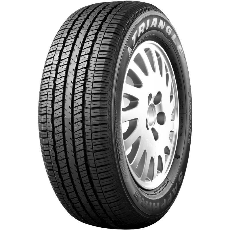 TRIANGLE TRIANGLE SAPPHIRE TR257 245/55 R19 103V