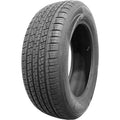 SUNNY SAS 028 XL 255/60 R18 112H