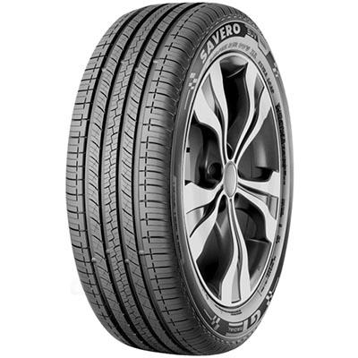 GT RADIAL SAVERO SUV XL 215/55 R18 99V