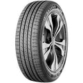 GT RADIAL SAVERO SUV XL 245/70 R16 111H
