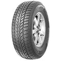 GT RADIAL SAVERO WT 255/70 R16 111T