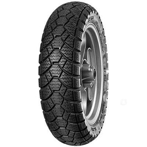 ANLAS ANLAS SC 500 WINTERGRIP 2 RF 100/80 R16 56P