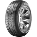 WANLI SC 501 4S 175/65 R15 84H