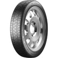 CONTINENTAL SCONTACT MO 155/70 R19 113M
