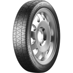 CONTINENTAL SCONTACT MO 155/70 R19 113M