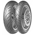 DUNLOP SCOOTSMART REAR 130/70 R13 63P