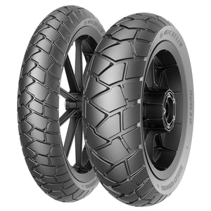 MICHELIN SCORCHER ADVENTURE FRONT 120/70 R19 60V