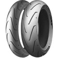 MICHELIN SCORCHER SPORT REAR 180/55 R17 73W